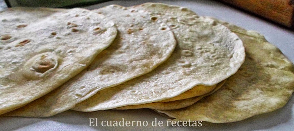 Imagen 0