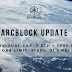 ArcBlock ICO | Các thông tin quan trọng trước thời điểm bán ICO diễn ra
