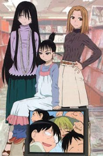 Genshiken (2006) Todos os Episódios Online, Genshiken (2006) Online, Assistir Genshiken (2006), Genshiken (2006) Download, Genshiken (2006) Anime Online, Genshiken (2006) Anime, Genshiken (2006) Online, Todos os Episódios de Genshiken (2006), Genshiken (2006) Todos os Episódios Online, Genshiken (2006) Primeira Temporada, Animes Onlines, Baixar, Download, Dublado, Grátis, Epi Genshiken (2006) Todos os Episódios Online, Genshiken (2006) Online, Assistir Genshiken (2006), Genshiken (2006) Download, Genshiken (2006) Anime Online, Genshiken (2006) Anime, Genshiken (2006) Online, Todos os Episódios de Genshiken (2006), Genshiken (2006) Todos os Episódios Online, Genshiken (2006) Primeira Temporada, Animes Onlines, Baixar, Download, Dublado, Grátis, Epi
