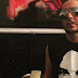 Daron Malakian explica sua bizarra admiração por Charles Manson