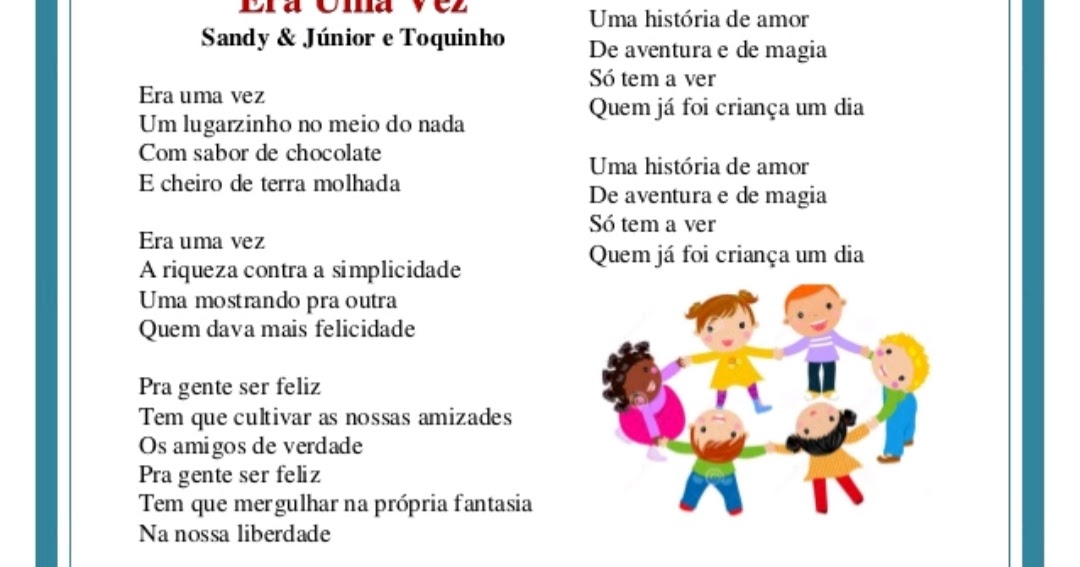 O Caderno De Toquinho Análise E Entendimento Da Música 694 O Caderno De Toquinho Análise E Entendimento Da Música 694