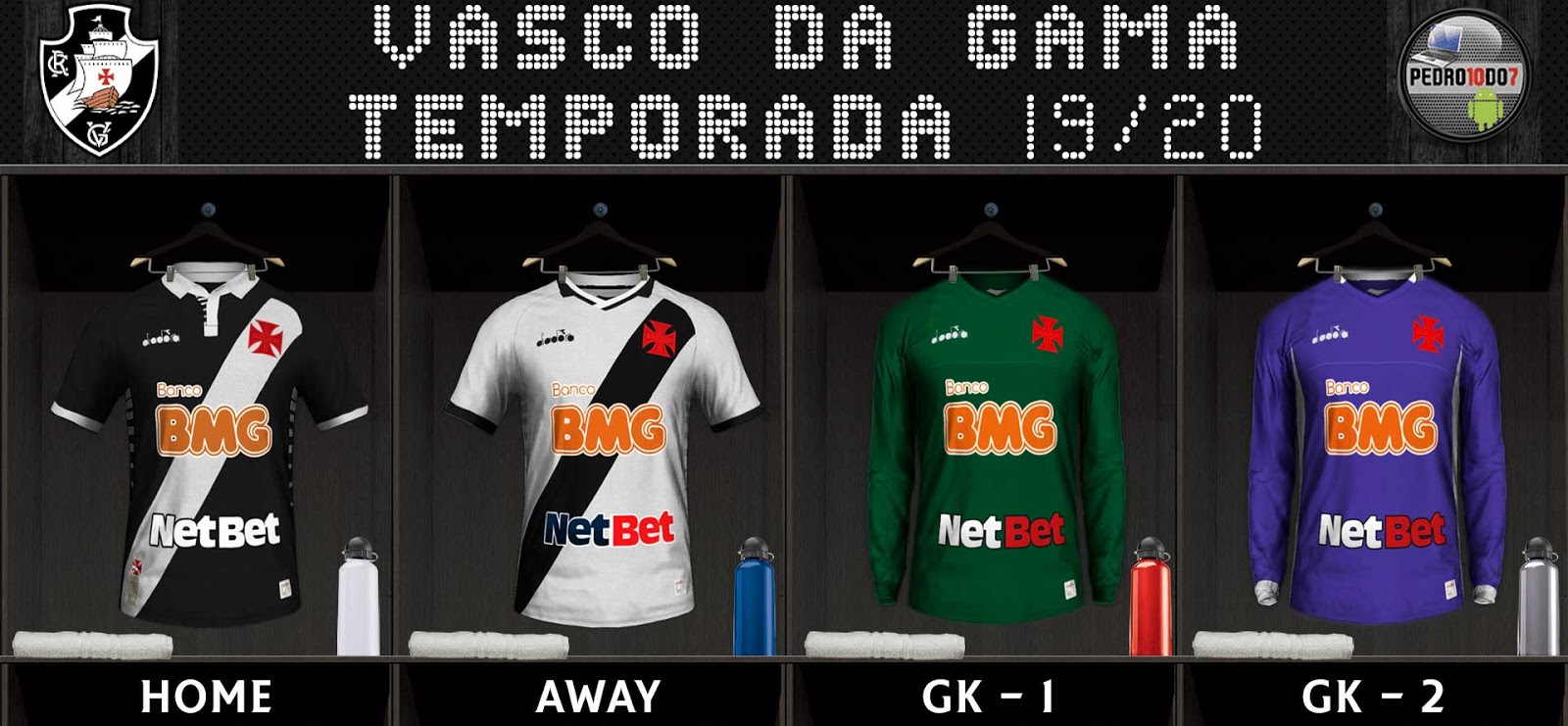 VESTIARIO-KITS.jpg