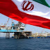The New Development For Iran to Export Oil to 8 Different Countries