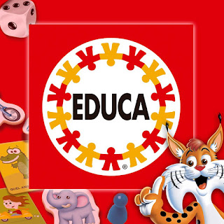 https://www.educaborras.com/fr/