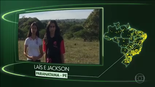 Imagem