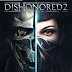 Dishonored 2-Full Unlocked