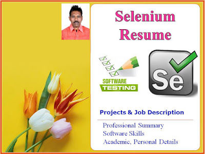 Selenium Resume carterusaus lovable more free resume templates primer with comely resume and pleasant cover letter for resume format also selenium resume in addition Software Testing Resume Selenium Tester Resume Format Selenium Resume breakupus luxury free sample resume template cover letter and resume writing tips with comely resume samples Software Testing Resume Selenium Tester Resume Format