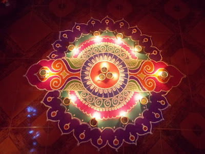 Happy Diwali HD 3D Wallpapers Images, HD Photos for Mobile Happy Diwali HD 3D Wallpapers Images, HD Photos for Mobile
