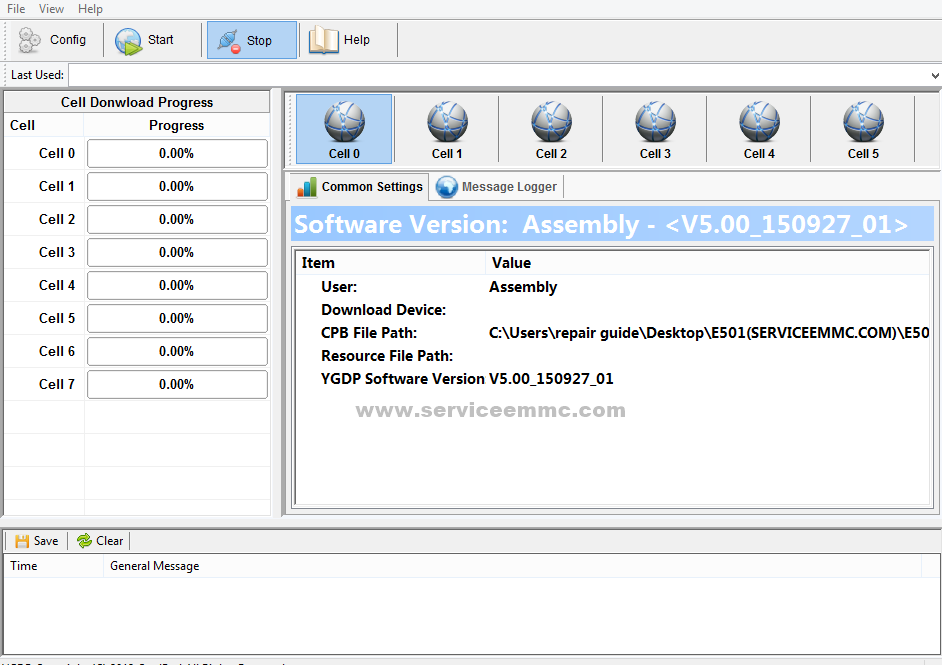 Quick unpack v4. Открыть рар файл. Unpacking files. Box unpack file. Unpacker windows 10.