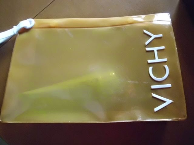 Capital Soleil de Vichy