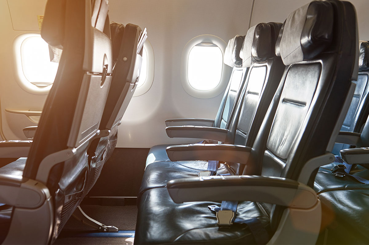 seat confi seat confi