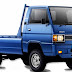 Harga Isuzu Bison 2017
