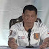 Pres. Duterte to Hire Thousands of Government Officials to Replace Aquino Appointees