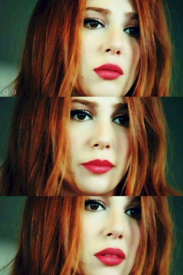 femme algerienne chronique hkayti