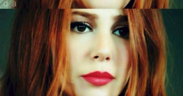 femme algerienne chronique hkayti femme algerienne chronique hkayti