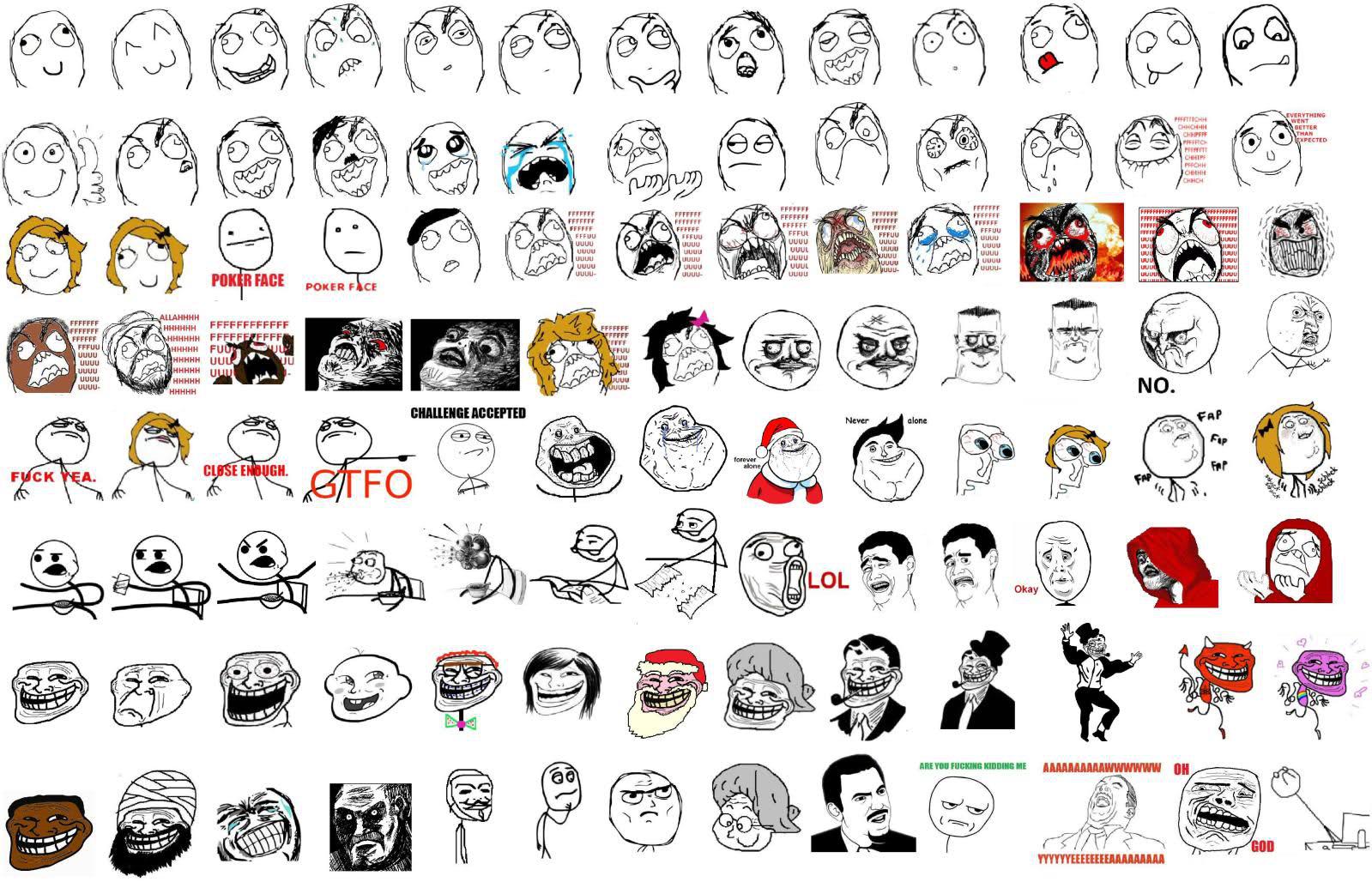 MI Potete Dare Tutte Le Faccine Tipo Troll Face Yahoo Answers mi-potete-dare-tutte-le-faccine-tipo-troll-face-yahoo-answers