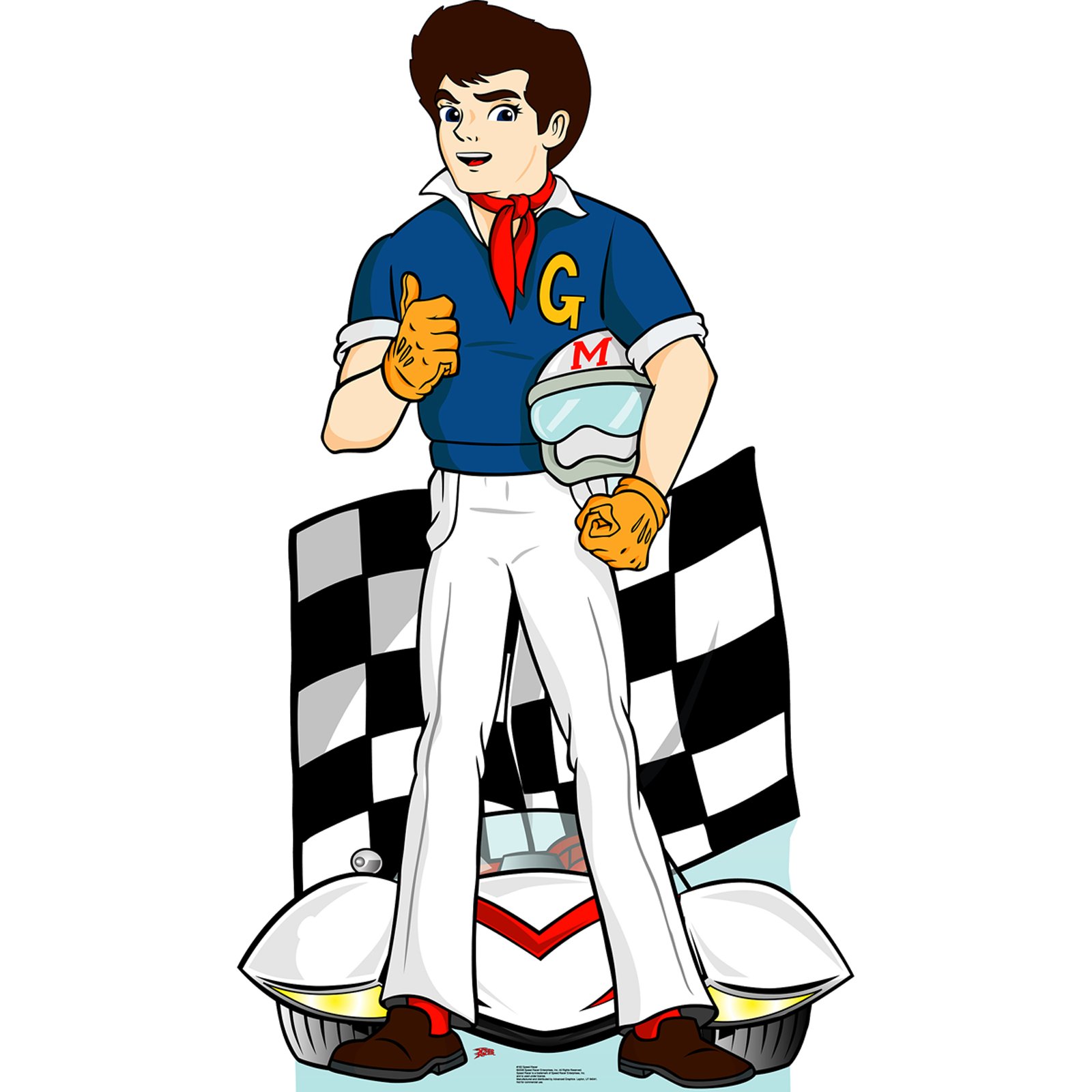 Desenhos Blog Desenhos Antigos Speed Racer Imagens desenhos-blog-desenhos-antigos-speed-racer-imagens