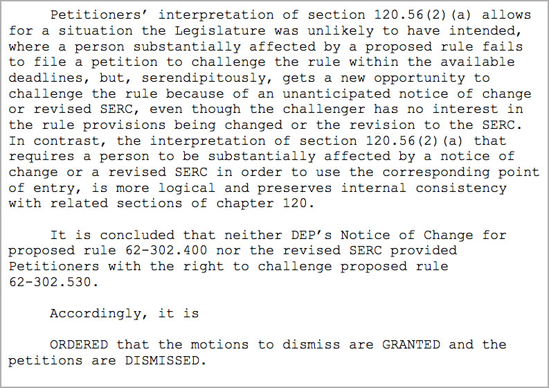 judge orders fda to hasten docs judge orders fda to hasten docs