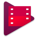 Google Play Movies and TV Apk