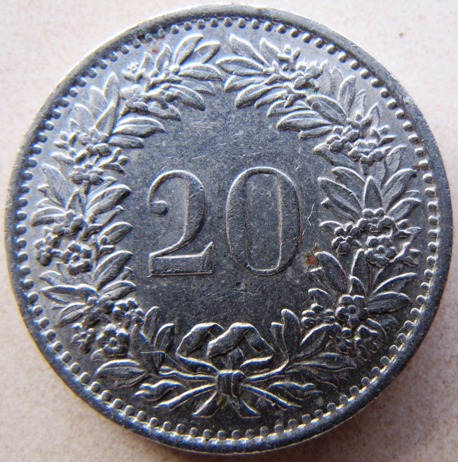 Confoederatio helvetica. Helvetica Confederation монета 20. Confoederatio helvetica монета 20. Монета Конфедерация Гельветика 20. Монета 10 Confoederatio helvetica 1993.