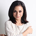 Tak Masuk Akal, Saya Tak Layak - Sharifah Amani