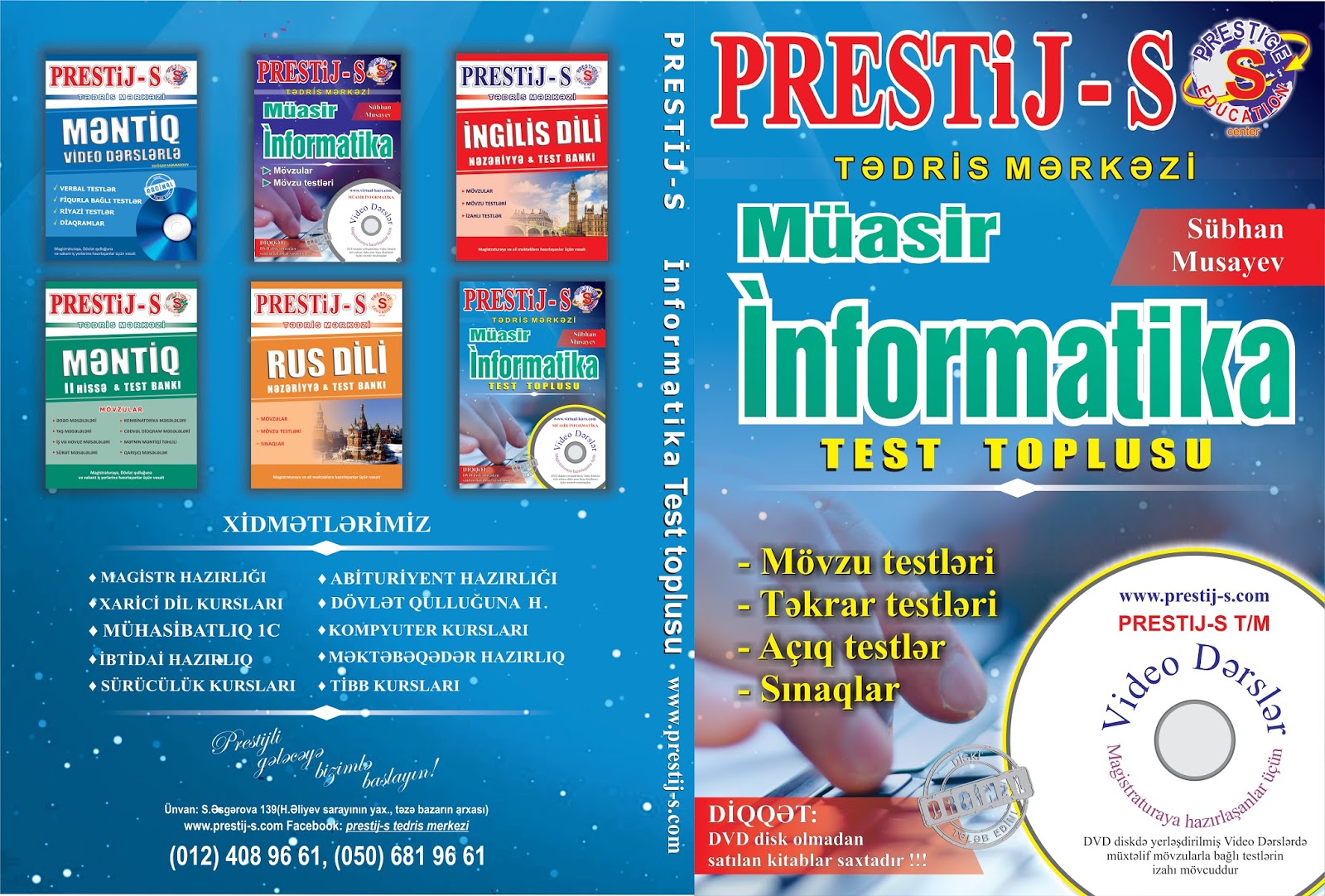 Informatika kitob. 5-sinf informatika test. informatika test toplusu. информатика фанидан тест. informatika 11 sinf test.