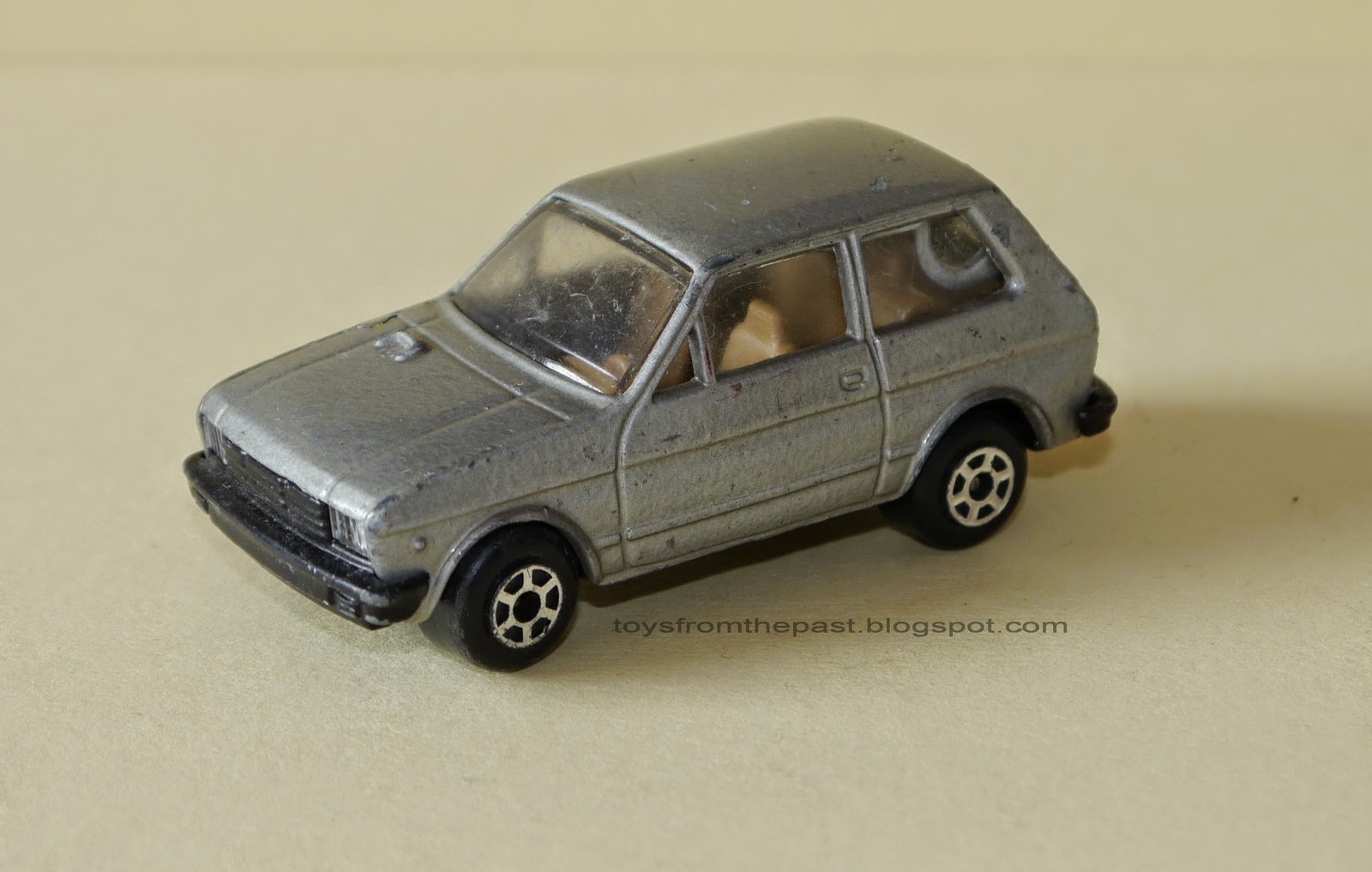 Low Cost Car Repair Stl City Low Cost Car Repair Stl City