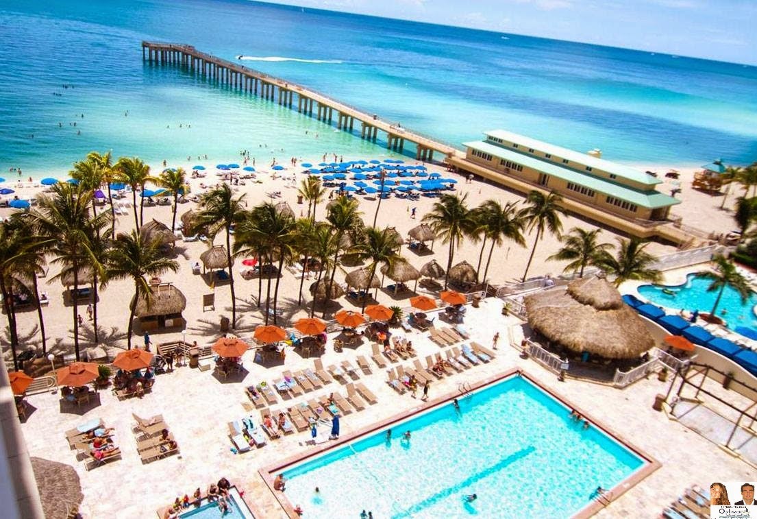 Luxury Condos Sunny Isles Miami Beach La Perla Condominium ɪᴍᴘᴏɴᴇɴᴛᴇ