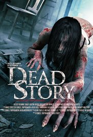 Dead Story (2017)