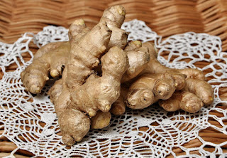 obat tradisional wasir berdarah