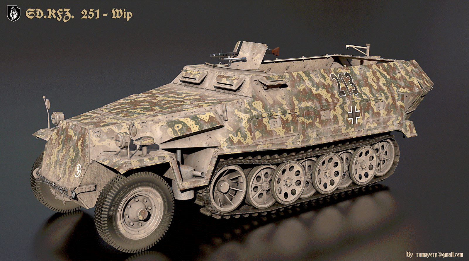 бтр hanomag sd kfz 251. Kfz 251. 251. бтр hanomag sd kfz 251. 251.