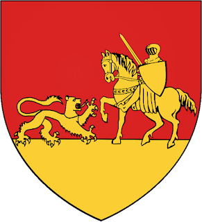 Hyperlion  Saconin-et-Breuil_Aisne