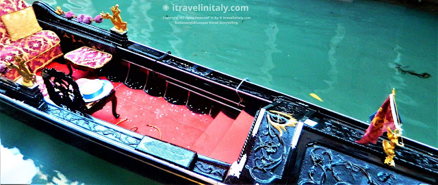 https://www.itravelinitaly.com/