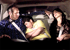 Happy Fathers Day Gif Happy Fathers Day Gif