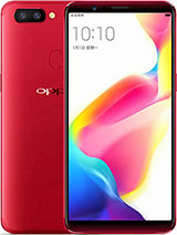 Hp Oppo Terbaru Hp Oppo Terbaru