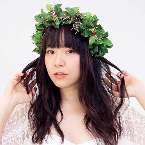 [MUSIC] 玲里 – クリスマスの告白/Rayli – Christmas No Kokuhaku (2014.11.26/MP3/RAR)