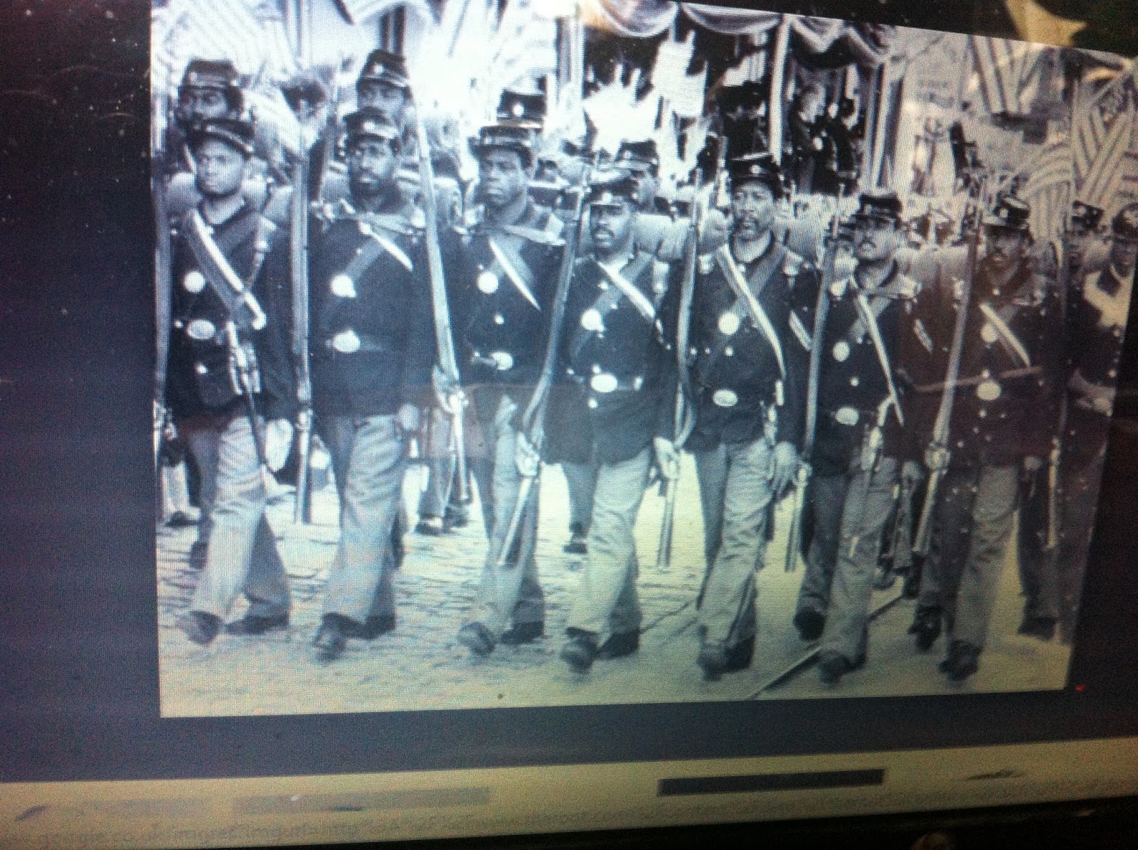 THE BLACK SOCIAL HISTORY BLACK SOCIAL HISTORY AFRICAN AMERICAN