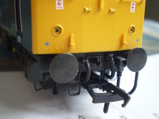 Couplings Bad RTR Couplings