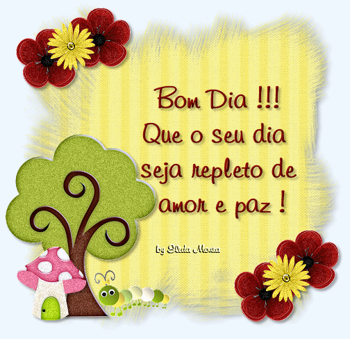 bom-dia6.gif