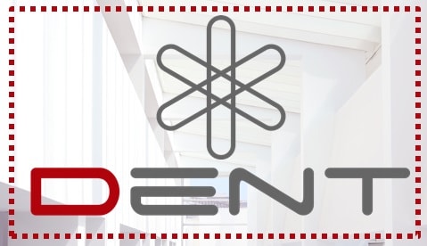 Cómo y donde comprar criptomoneda DENT cómo comprar y guardar criptomoneda DEN wallet