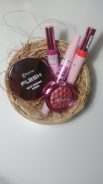 flormar flormar