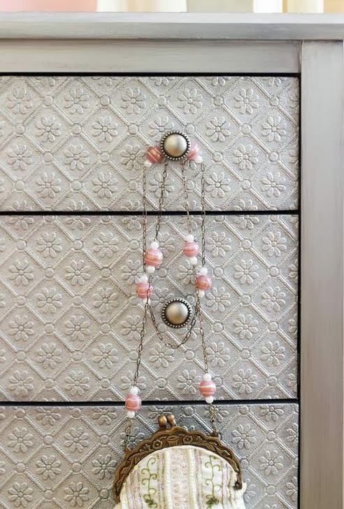 La Làmpara Maravillosa: TRONCOS DE ARBOL...TROZOS DE VIDA