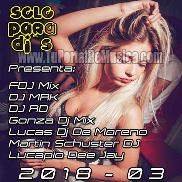 Descargar CD Album Completo