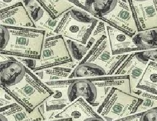 سعر الدولار في بنك مصرcibالقاهرة الاسكندريةالعربي