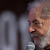 TRF-4: PT entra com mandado de segurança para ter Lula no debate da Band