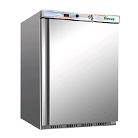 armadi frigo armadi frigorifero