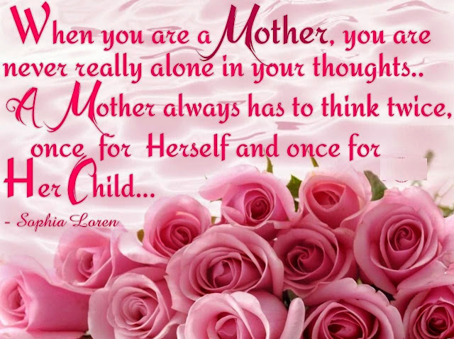 Happy Mothers Day Greetings Cards Ecards Happy Mothers Day Greetings Cards Ecards