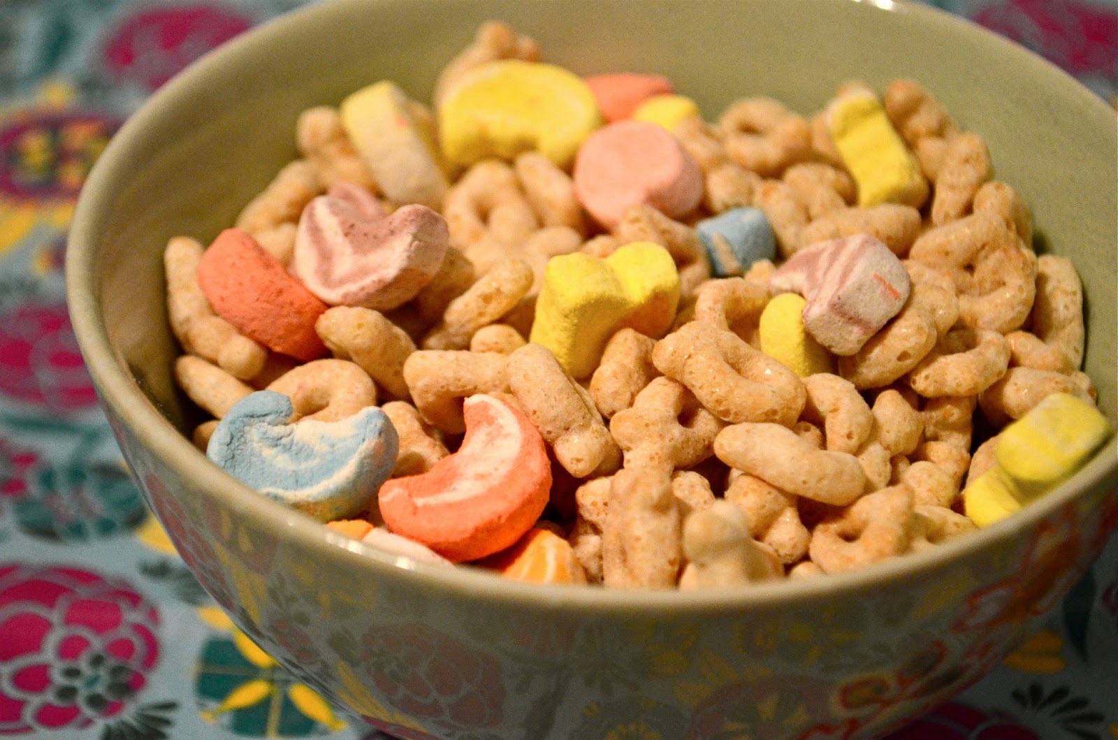 Odie #39 s Food Musings: Magically Delicious Odie #39 s Food Musings: Magically Delicious