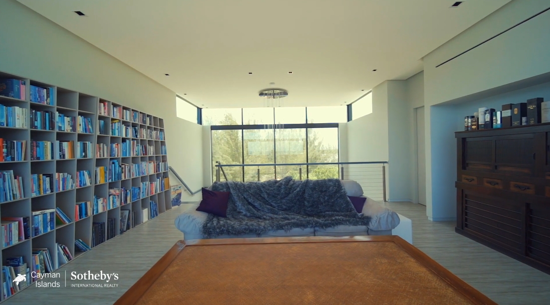 Tour 1038 Bodden Town Rd, Cayman Islands vs. 31 Interior Design Photos