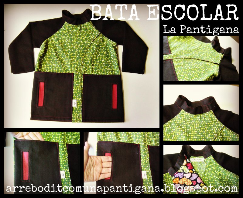 bata+escola+Nur_blog.jpg